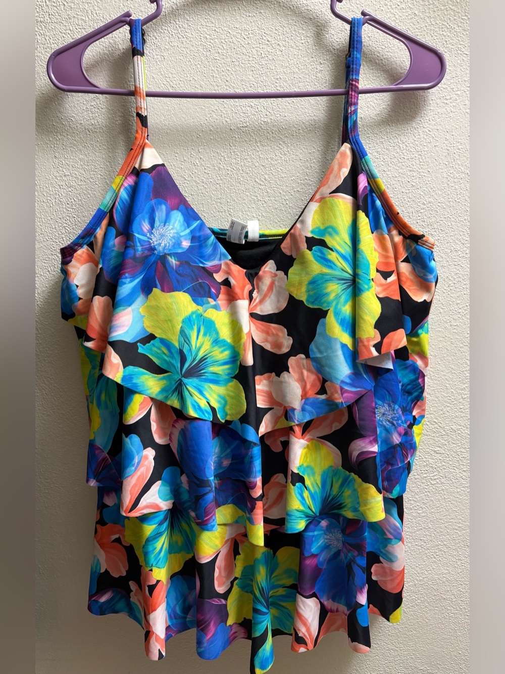 Takani top